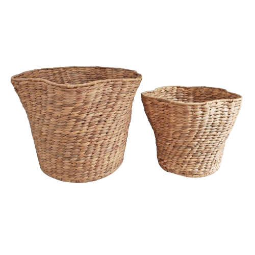 Imola Set of 2 (Large)