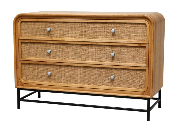 DIONNE RACK