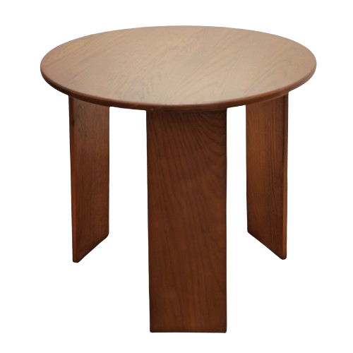 CELESTE END TABLE