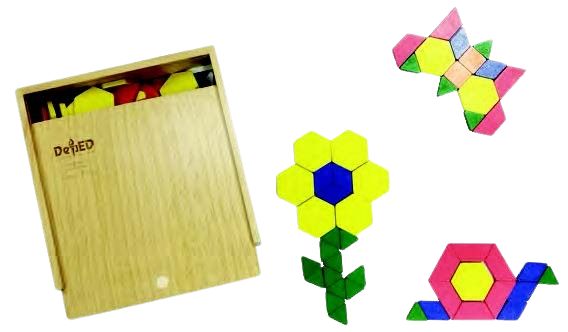 PlayLearn7