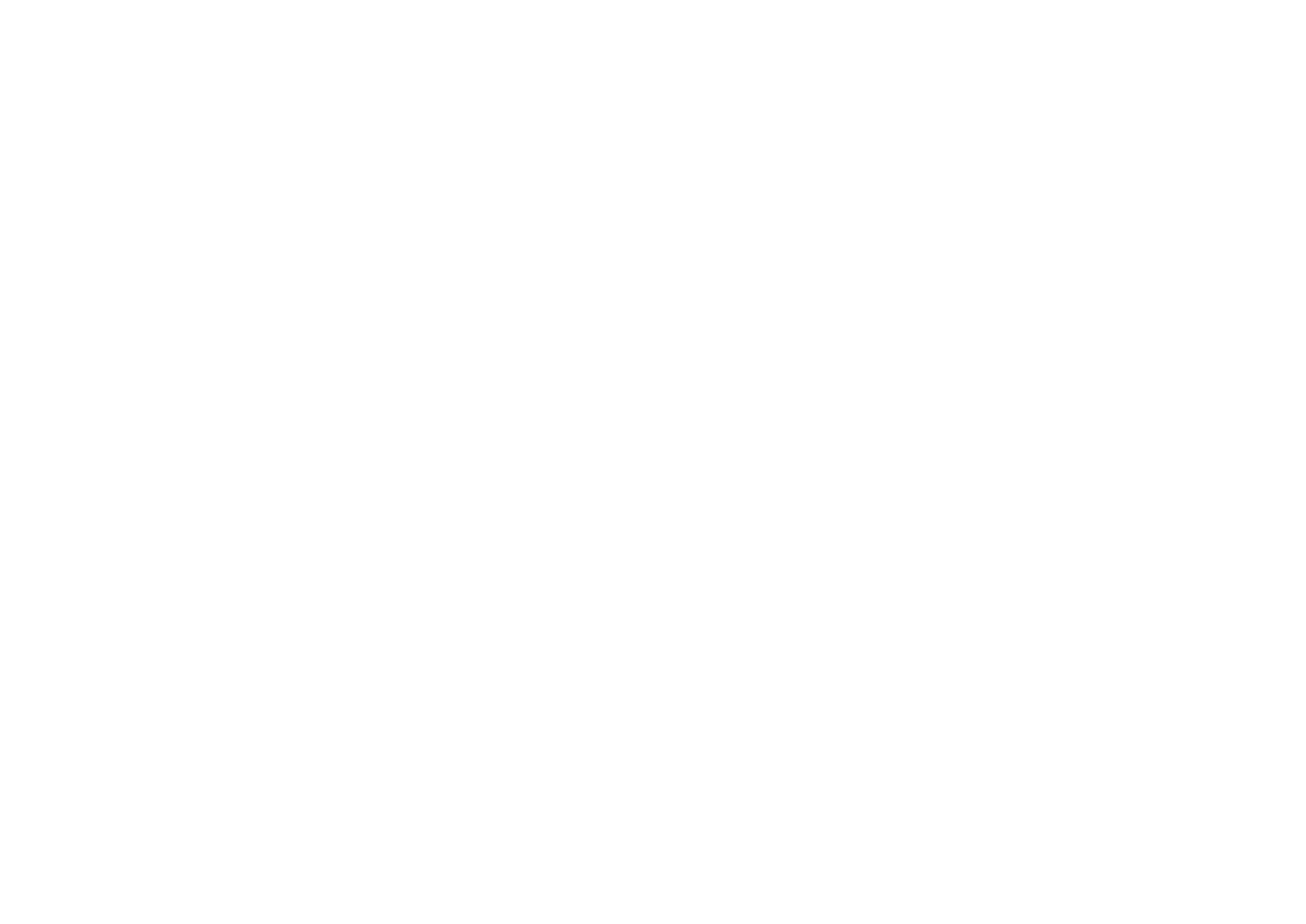 Metro Mobilia Corporation
